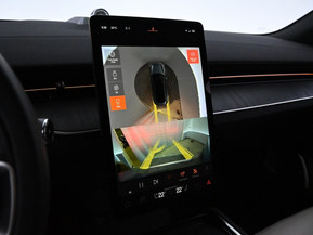Polestar 3