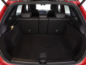 Mercedes-Benz B