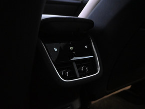 Polestar 3