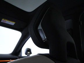 Polestar 3