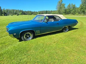 Buick Skylark
