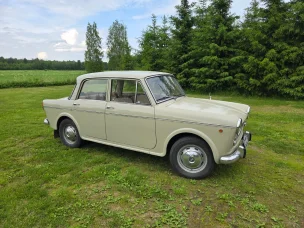 Fiat 1100
