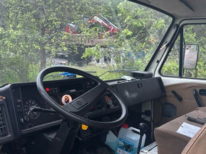 Volkswagen LT