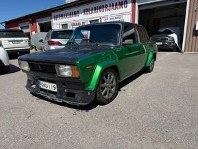 Lada 1500