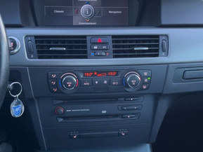 BMW 325