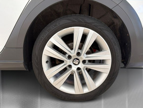 Seat Leon X-PERIENCE