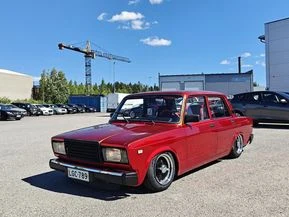 Lada 2107