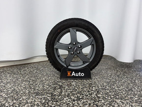Seat Leon Sportstourer