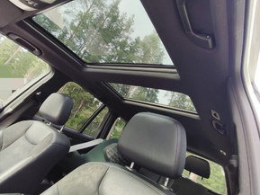 Mercedes-Benz GLK