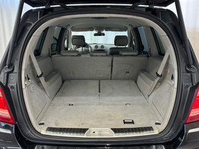 Mercedes-Benz GL