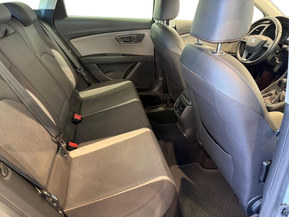 Seat Leon X-PERIENCE
