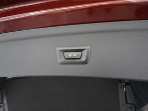 BMW iX M60