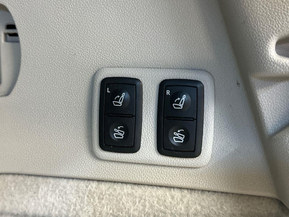 Mercedes-Benz GL