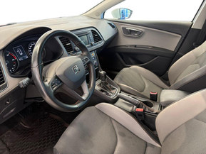 Seat Leon X-PERIENCE