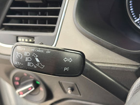 Seat Leon X-PERIENCE