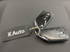 Seat Leon Sportstourer