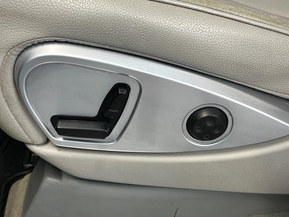 Mercedes-Benz GL