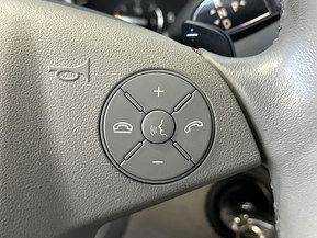 Mercedes-Benz GL