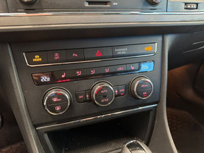 Seat Leon X-PERIENCE