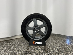 Seat Leon Sportstourer