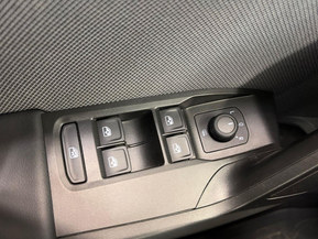 Seat Leon Sportstourer