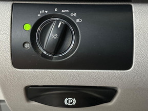 Mercedes-Benz GL