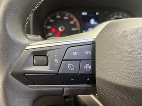 Seat Leon Sportstourer
