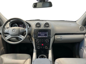 Mercedes-Benz GL