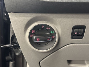 Seat Leon ST