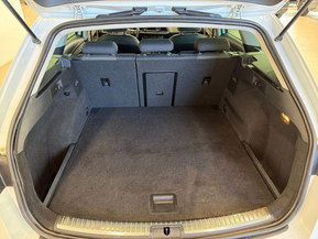 Seat Leon X-PERIENCE