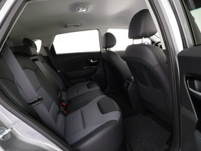 Kia Niro Electric