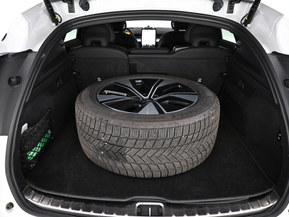 Polestar 3