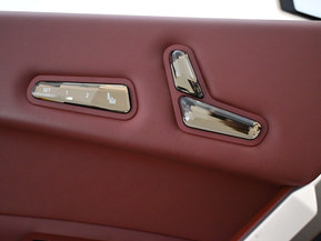 BMW iX M60
