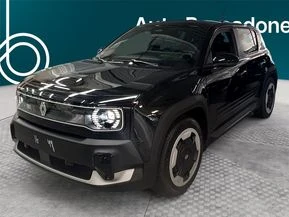 Renault 4