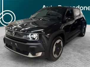 Renault 4
