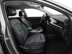 Kia Niro Electric