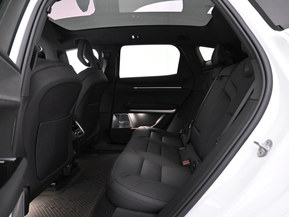 Polestar 3