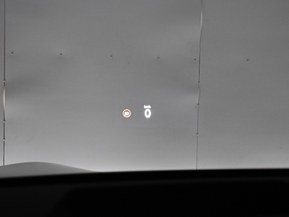 Polestar 3
