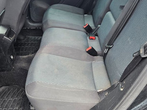 Seat Altea XL