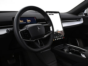 Polestar 3