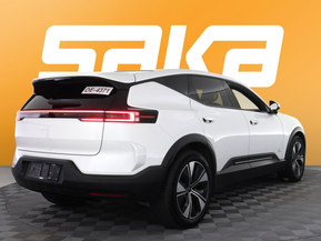 Polestar 3