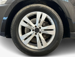 Mercedes-Benz GL