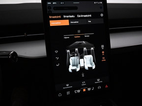 Polestar 3