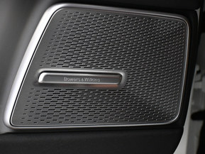 Polestar 3