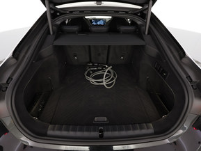 BMW i4 M50