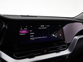 Kia Niro Electric