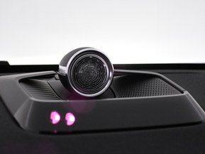 Polestar 3