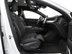Polestar 3