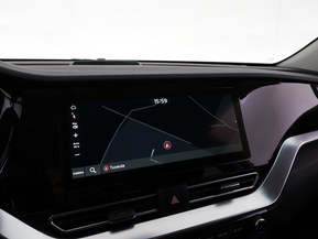 Kia Niro Electric
