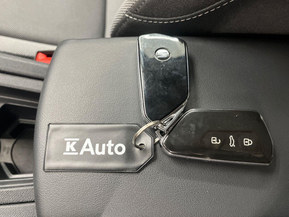 Seat Leon Sportstourer